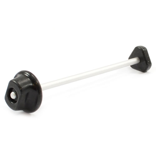 Wheel Tyre Accessories