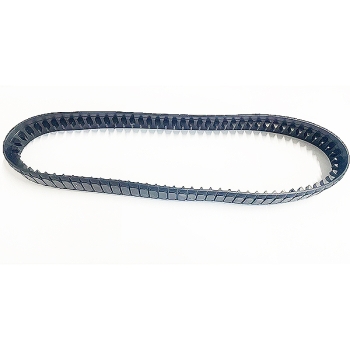 FTX BUZZSAW CATERPILLAR TRACK (1PC)