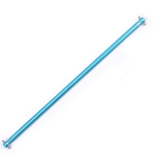 FTX CARNAGE CENTRE DRIVE SHAFT (EP)1PC