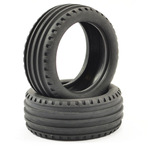 FTX COMET BUGGY FRONT TYRE