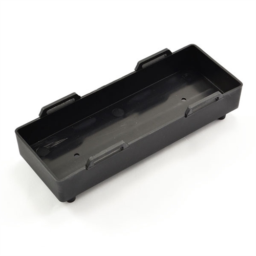 FTX OUTLAW/KANYON BATTERY CASE