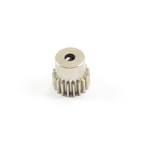 FTX 48DP 19t PINION GEAR CONVSION FOR CARNAGE/BUGSTA