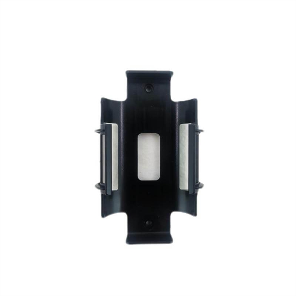 FTX GLADER TURBOJET BOAT BATTERY HOLDER