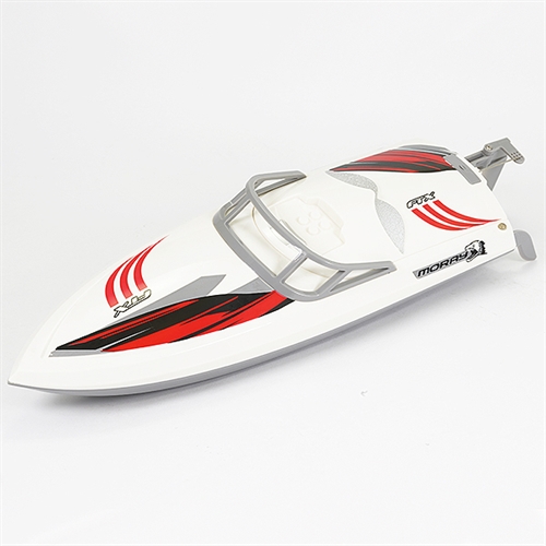 FTX MORAY 35 HIGH SPEED R/C RACE BOAT