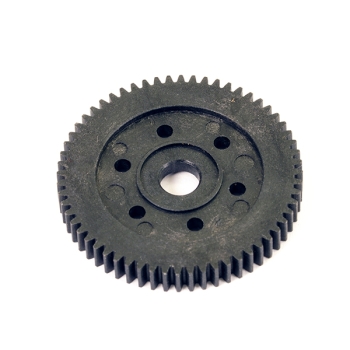 FTX OUTBACK 3 MAIN GEAR 60T
