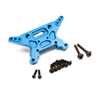 FTX ROKATAN / RAMRAIDER ALUMINIUM REAR SHOCK TOWER