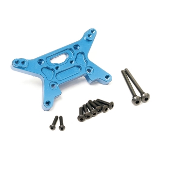 FTX ROKATAN / RAMRAIDER ALUMINIUM FRONT SHOCK TOWER