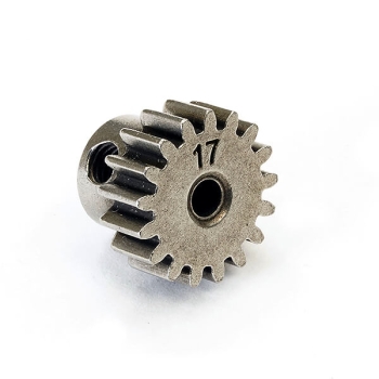 FTX ROKATAN PINION GEAR