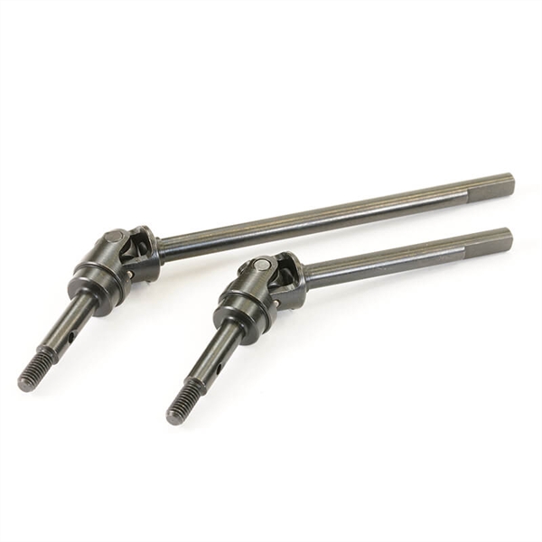 FTX CENTAUR JOINT ROTATION DRIVESHAFT