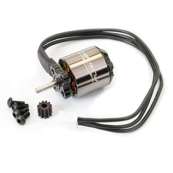 FTX UTAH FURITEK VENOM OUTRUNN ER BRUSHLESS MOTOR ( 1212-3450