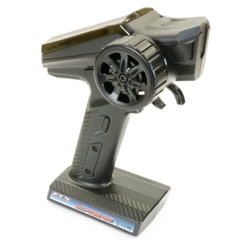 FTX TROOPER TRANSMITTER
