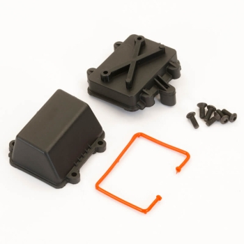 FTX CROSSBOW RECEIVER BOX SET
