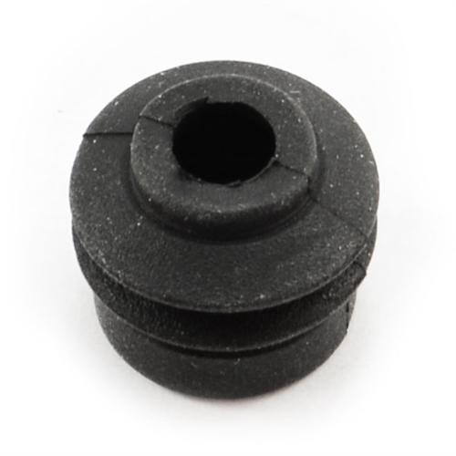 FTX GO.18 THROTTLE BOOT-15.18