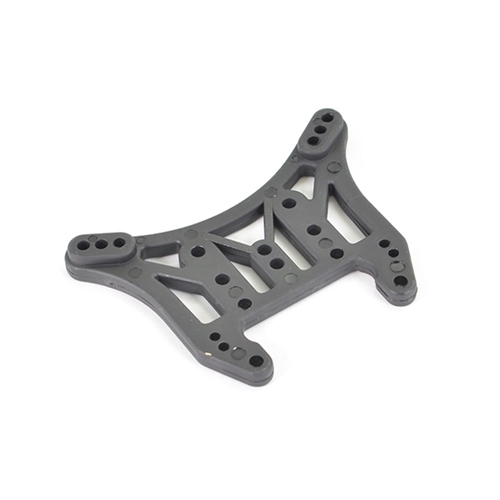 FTX VANTAGE/CARNAGE REAR SHOCK TOWER 1PC