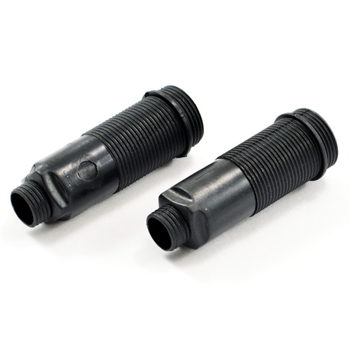 FTX VANTAGE/CARNAGE/KANYON REAR SHOCK BODY 2PCS