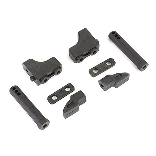 FTX VANTAGE/CARNAGE BATTERY POST 2SETS