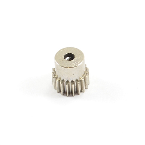 FTX 48DP 19t PINION GEAR CONVSION FOR CARNAGE/BUGSTA