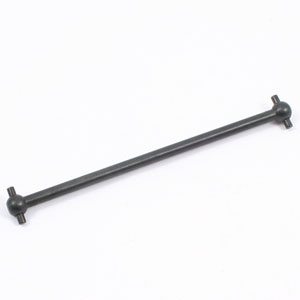 FTX CARNAGE NT FRONT CENTRE DOGBONE