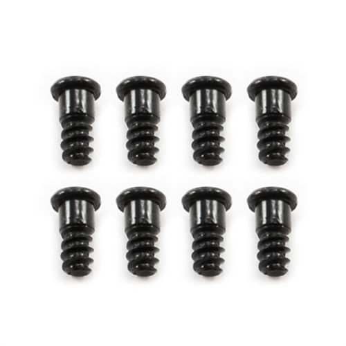 FTX SURGE FRONT HUB CARRIER KING PIN SCREWS (8)