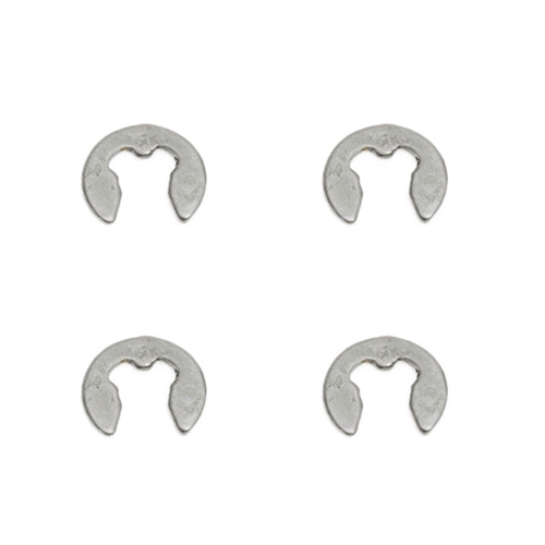 FTX OUTBACK E-CLIPS 3.2 (4)