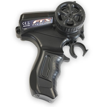 FTX OUTBACK MINI TRANSMITTER