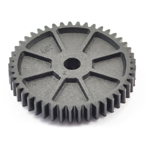 FTX COMET MAIN SPUR GEAR (0.6MOD)