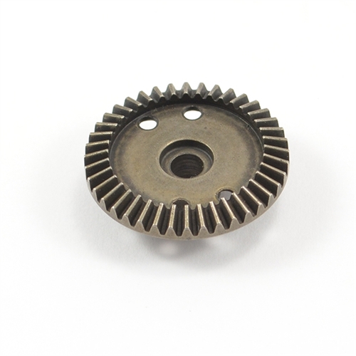 FTX OUTBACK FURY CROWN GEAR 40T (1PC)