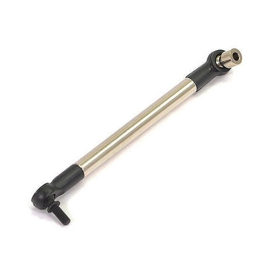 FTX OUTBACK HI-ROCK SERVO LINK (55MM)
