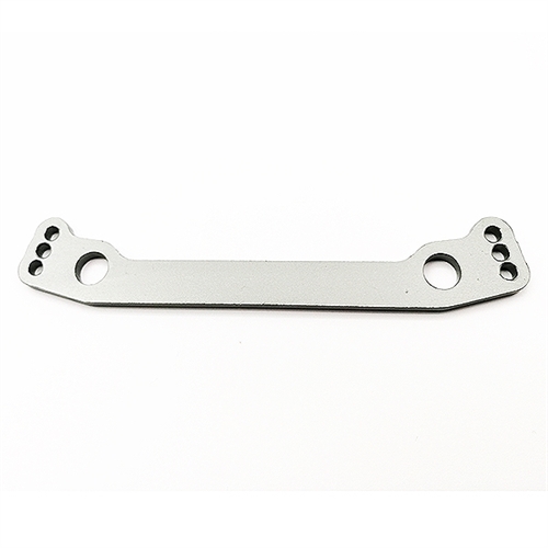 FTX DR8 STEERING CONNECTING PLATE