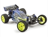 FTX COMET 1/12 BRUSHED BUGGY 2WD READY-TO-RUN