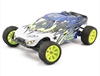 FTX COMET 112 BRUSHED TRUGGY 2WD READY-TO-RUN