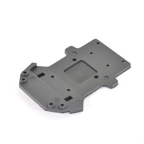 FTX VANTAGE CHASSIS FRONT PART 1PC