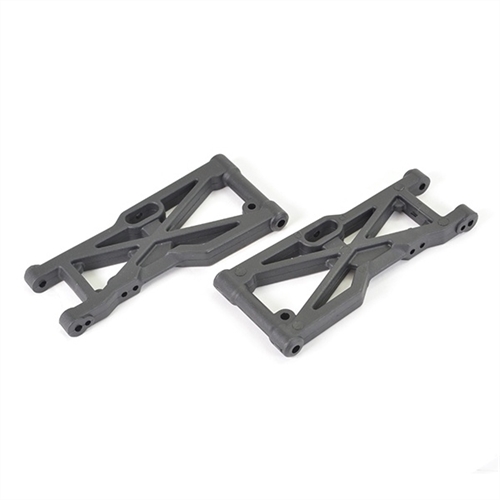 FTX CARNAGE/OUTLAW/BUGSTA FRONT LOWER SUSPENSION ARMS (2)