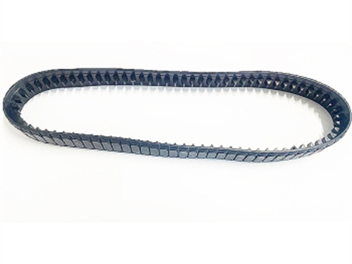 FTX BUZZSAW CATERPILLAR TRACK (1PC)