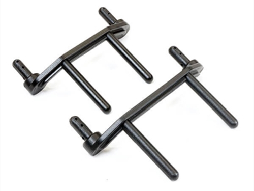 FTX RAMRAIDER BODY POST SET