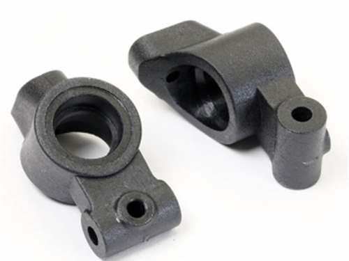 FTX STINGER REAR HUB CARRIERS (PR)