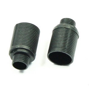 FTX BANZAI FRONT SHOCK BODIES 2