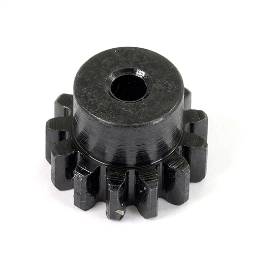 FTX ZORRO BRUSHLESS 13T PINION GEAR FOR 3175MM SHAFT