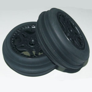 FTX SIDEWINDERVIPER SHOCK O-RING