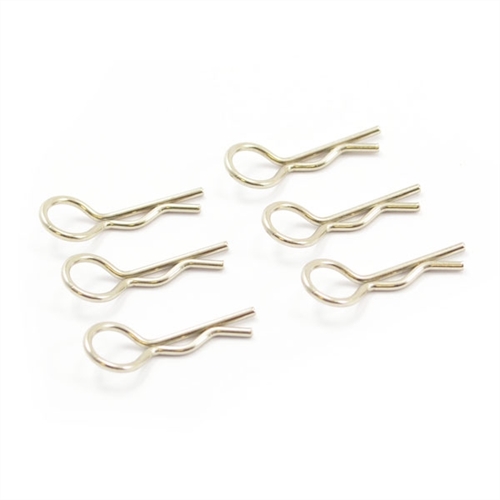 FTX COMET PHILLIPS BUTTON HEAD SCREWS 2.6*10