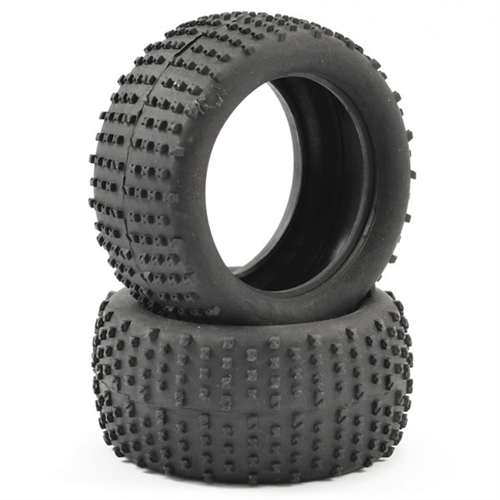 FTX COMET BUGGY REAR TYRE & FOAM
