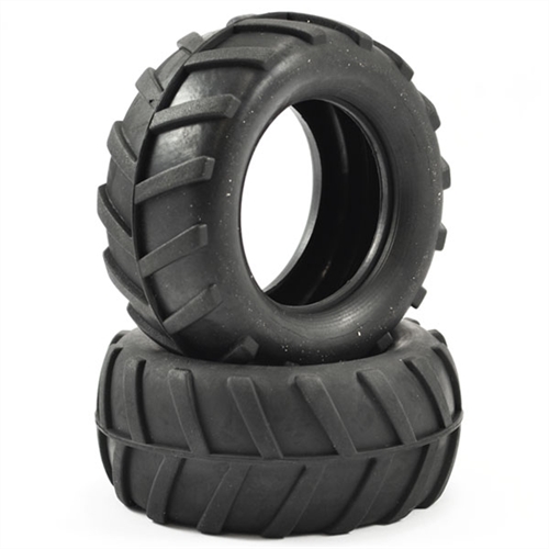 FTX COMET MONSTER TYRE & FOAM
