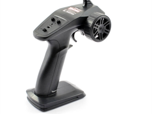 FTX Comet Transmitter Only Unit