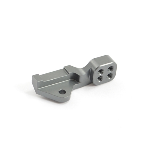 FTX OUTBACK FURY ALLOY SWAY BAR UPPER MOUNT (1PC)