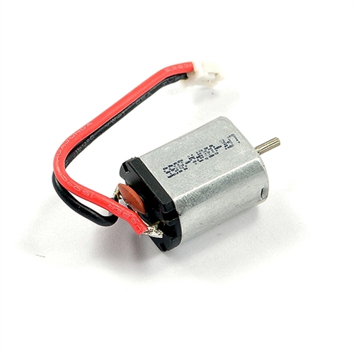 FTX MINI OUTBACK 20 MICRO MOTOR