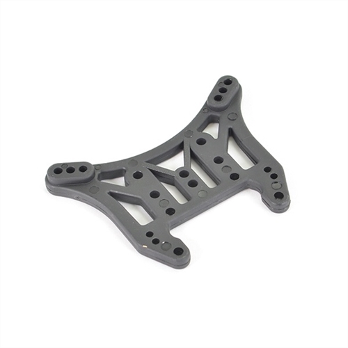 FTX VANTAGE/CARNAGE REAR SHOCK TOWER 1PC