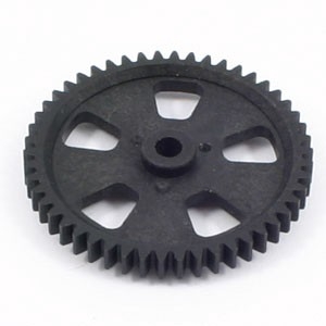 FTX CARNAGE  HOOLIGAN NT  ZORRO NT CENTRE SPUR GEAR 50T