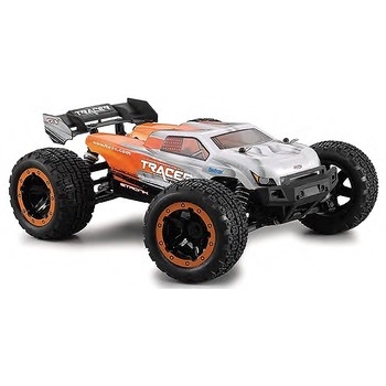 FTX TRACER 116 4WD TRUGGY TRUCK RTR - ORANGE