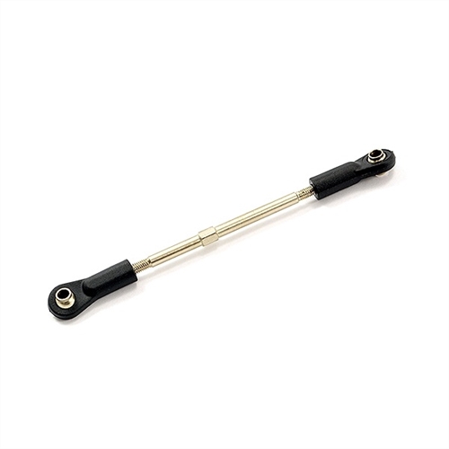 FTX ZORRO STEERING SERVO LINK (1PC)