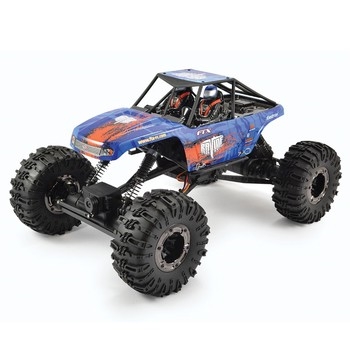 FTX RAVINE 110 RTR MOA ROCK BUGGY CRAWLER